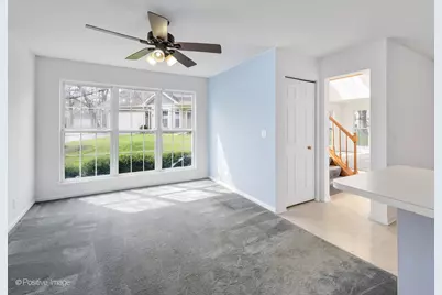 700 Bent Ridge Lane, Elgin, IL 60120 - Photo 12