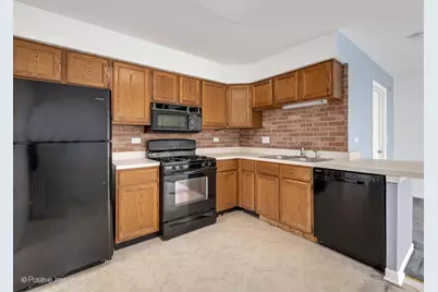 700 Bent Ridge Lane, Elgin, IL 60120 - Photo 14