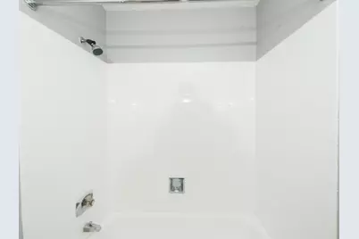 10 E Ontario Street #1904, Chicago, IL 60611 - Photo 10