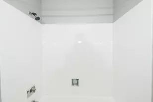 10 E Ontario St, Chicago, IL 60611 - Photo 10