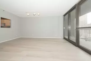 10 E Ontario St, Chicago, IL 60611 - Photo 14