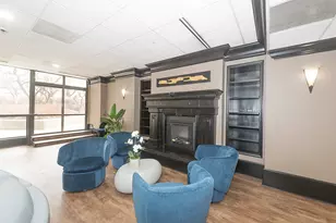 10 E Ontario St, Chicago, IL 60611 - Photo 24