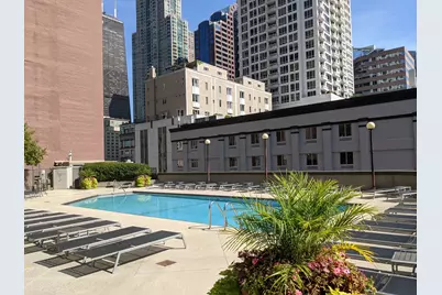 10 E Ontario Street #1904, Chicago, IL 60611 - Photo 18