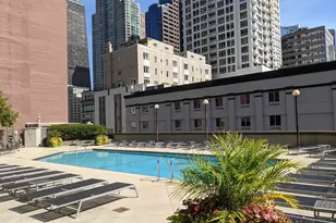 10 E Ontario St, Chicago, IL 60611 - Photo 18