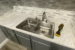 316 E 107th St, Chicago, IL 60628 - Photo 6