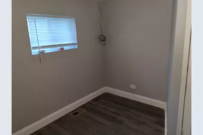 316 E 107th Street, Chicago, IL 60628 - Photo 16