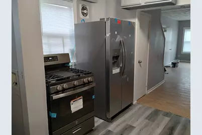 316 E 107th Street, Chicago, IL 60628 - Photo 8