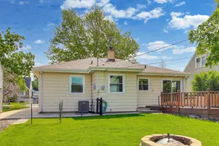 760 S Spring Rd, Elmhurst, IL 60126 - Photo 22