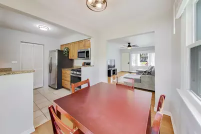 760 S Spring Road, Elmhurst, IL 60126 - Photo 8