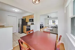 760 S Spring Rd, Elmhurst, IL 60126 - Photo 8