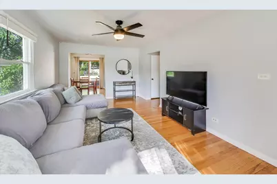 760 S Spring Road, Elmhurst, IL 60126 - Photo 4