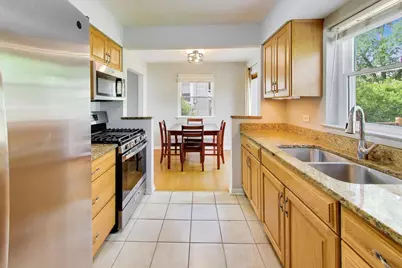 760 S Spring Road, Elmhurst, IL 60126 - Photo 12
