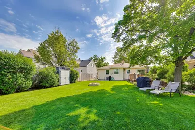 760 S Spring Road, Elmhurst, IL 60126 - Photo 28