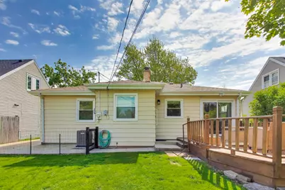 760 S Spring Road, Elmhurst, IL 60126 - Photo 24