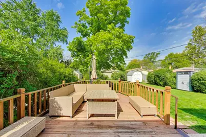 760 S Spring Road, Elmhurst, IL 60126 - Photo 22