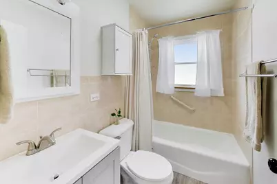 760 S Spring Road, Elmhurst, IL 60126 - Photo 20