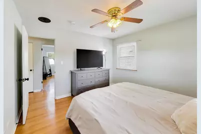 760 S Spring Road, Elmhurst, IL 60126 - Photo 14