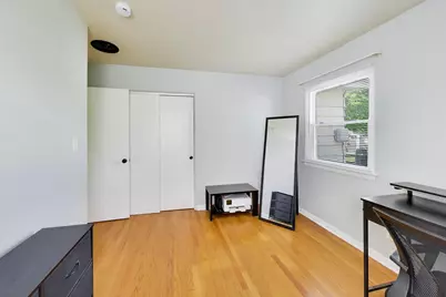 760 S Spring Road, Elmhurst, IL 60126 - Photo 18