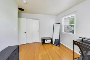 760 S Spring Rd, Elmhurst, IL 60126 - Photo 18