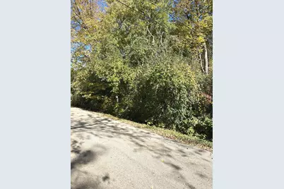 [Address not provided], Beach Park, IL 60087 - Photo 2