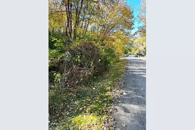 [Address not provided], Beach Park, IL 60087 - Photo 1