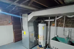 2430 E 73rd St, Chicago, IL 60649 - Photo 22