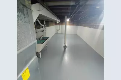 2430 E 73rd Street, Chicago, IL 60649 - Photo 20