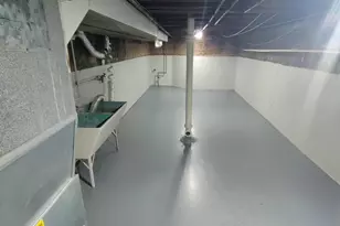 2430 E 73rd St, Chicago, IL 60649 - Photo 20