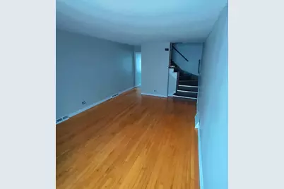 2430 E 73rd Street, Chicago, IL 60649 - Photo 4