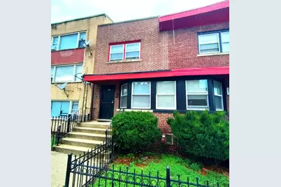 2430 E 73rd Street, Chicago, IL 60649 - Photo 2