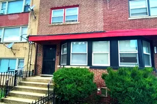 2430 E 73rd St, Chicago, IL 60649 - Photo 2