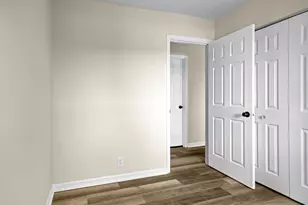 1415 Marigold Dr, Joliet, IL 60433 - Photo 18