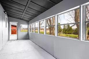 1415 Marigold Dr, Joliet, IL 60433 - Photo 10