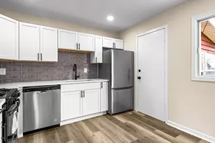 1415 Marigold Dr, Joliet, IL 60433 - Photo 14