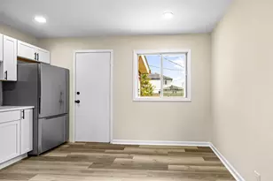 1415 Marigold Dr, Joliet, IL 60433 - Photo 16