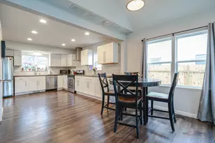 25067 W Petite Ave, Antioch, IL 60002 - Photo 8