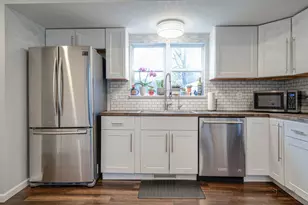 25067 W Petite Ave, Antioch, IL 60002 - Photo 12