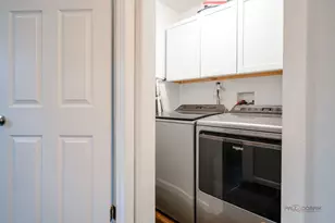 25067 W Petite Ave, Antioch, IL 60002 - Photo 24