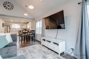 25067 W Petite Ave, Antioch, IL 60002 - Photo 6