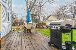 25067 W Petite Ave, Antioch, IL 60002 - Photo 30