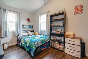 25067 W Petite Ave, Antioch, IL 60002 - Photo 22