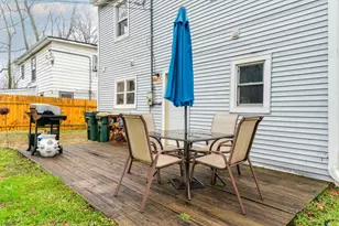 25067 W Petite Ave, Antioch, IL 60002 - Photo 28