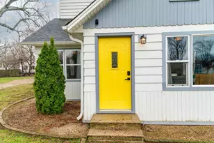 25067 W Petite Ave, Antioch, IL 60002 - Photo 4