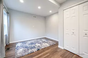 25067 W Petite Ave, Antioch, IL 60002 - Photo 18