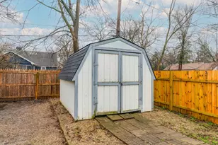 25067 W Petite Ave, Antioch, IL 60002 - Photo 32