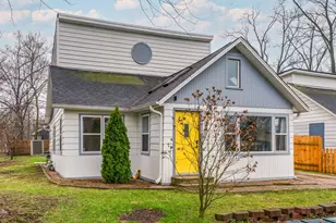 25067 W Petite Ave, Antioch, IL 60002 - Photo 2