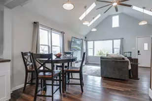 25067 W Petite Ave, Antioch, IL 60002 - Photo 14