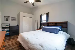 25067 W Petite Ave, Antioch, IL 60002 - Photo 20