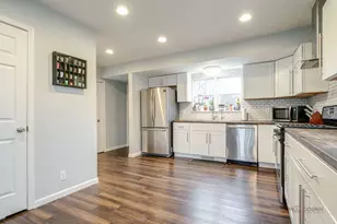 25067 W Petite Ave, Antioch, IL 60002 - Photo 10