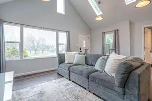 25067 W Petite Ave, Antioch, IL 60002 - Photo 16